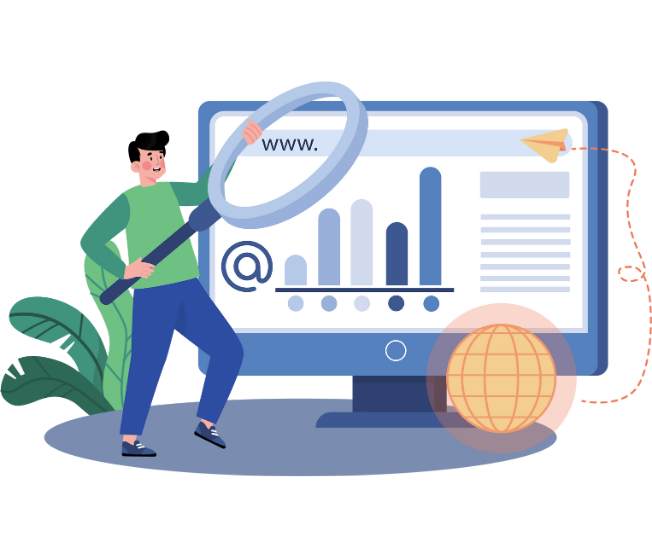 SEO Optimizasyonu