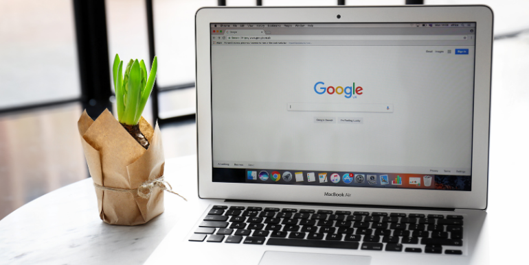 Google Ads Kampanya Yönetimi